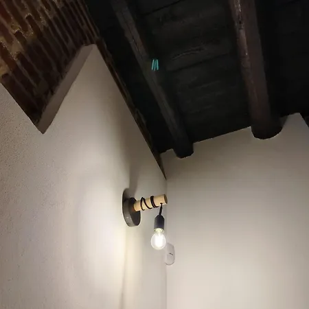 Vittorio Cathedral House شقة *